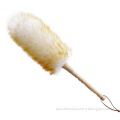 /msite/products/detail/productid/57923155/id/77354.html